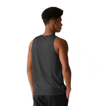 Regata Fila Basic Sports II Masculina F11AT00722-457