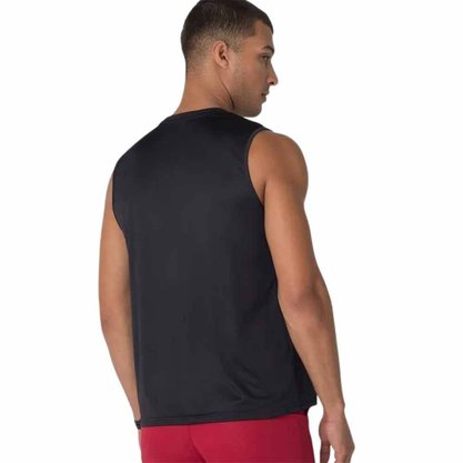Regata Fila Basic Sports II Masculina F11AT00856-160