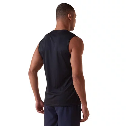 Regata Fila Basic Sports II Masculina F11AT00856-2069