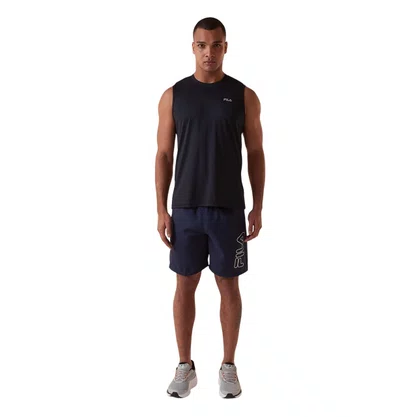Regata Fila Basic Sports II Masculina F11AT00856-2069