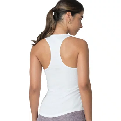Regata Fila Basic Sports III Feminina F12AT00719-100