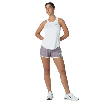 Regata Fila Basic Sports III Feminina F12AT00719-100