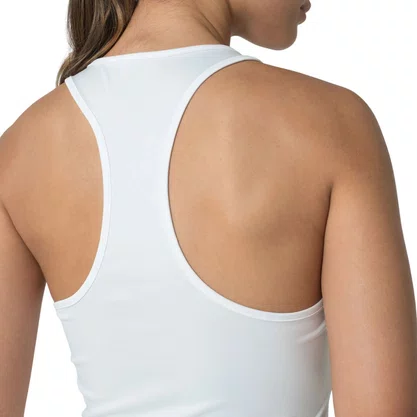 Regata Fila Basic Sports III Feminina F12AT00719-100