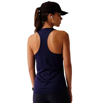 Regata Fila Basic Sports III Feminina F12AT00719-140