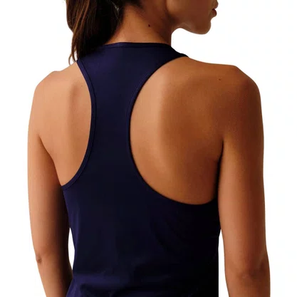 Regata Fila Basic Sports III Feminina F12AT00719-140