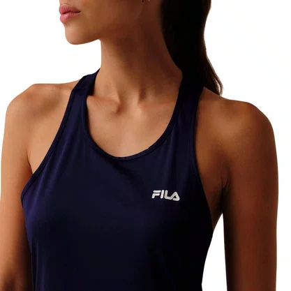 Regata Fila Basic Sports III Feminina F12AT00719-140