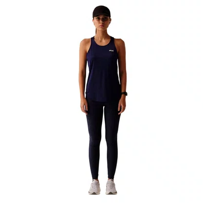 Regata Fila Basic Sports III Feminina F12AT00719-140