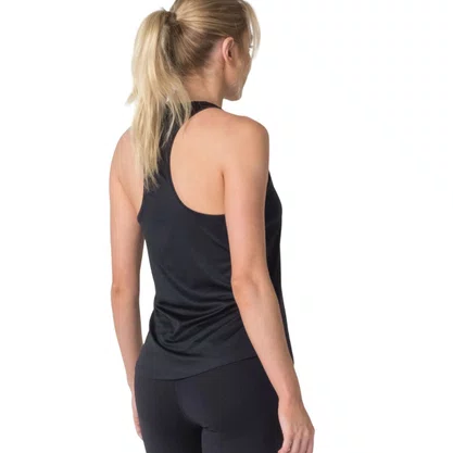 Regata Fila Basic Sports III Feminina F12AT00719-160