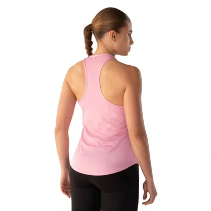 Regata Fila Basic Sports III Feminina F12AT00719-3768