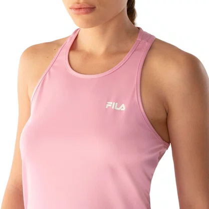 Regata Fila Basic Sports III Feminina F12AT00719-3768