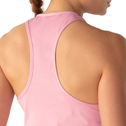 Regata Fila Basic Sports III Feminina F12AT00719-3768