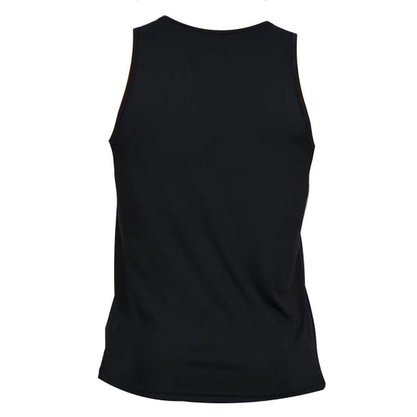 Regata Fila Basic Sports Masculina TR370295-160