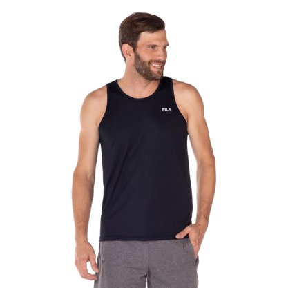 Regata Fila Basic Sports Masculina TR370295-160