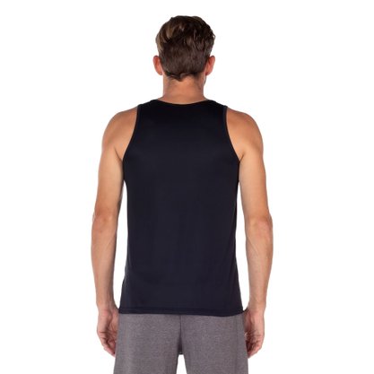 Regata Fila Basic Sports Masculina TR370295-160