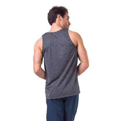 Regata Fila Basic Train Melange Masculina TR370286-1531
