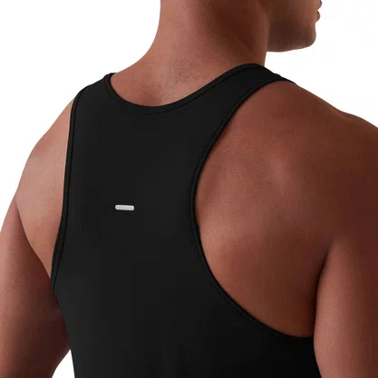 Regata Fila Bio III Masculina F11R00242-160