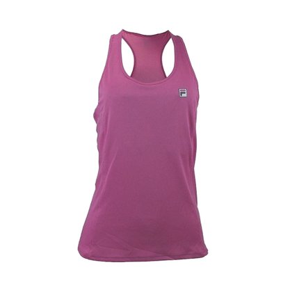 Regata Fila Core Feminina TP370244-2592