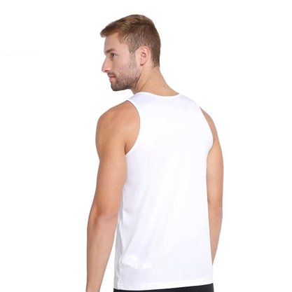 REGATA FILA FILA BASIC SPORTS TR370295-1
