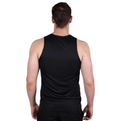 Regata Fila Grid Masculina F11AT00297-160