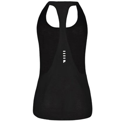 Regata Fila Light Run II Feminina RP370278-1975