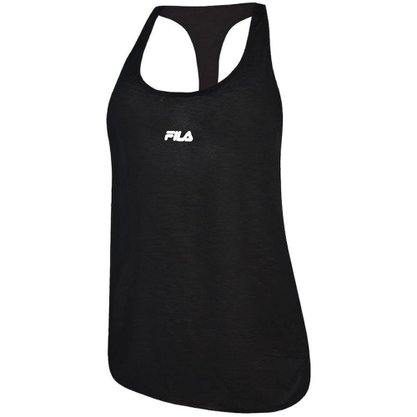 Regata Fila Light Run II Feminina RP370278-1975