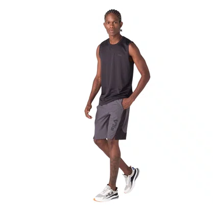 Regata Fila Myler Masculina F11AT00727-160