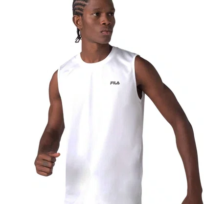 Regata Fila Myler Masculina F11AT00727-172