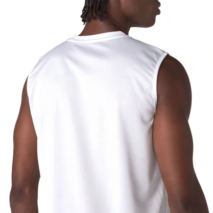 Regata Fila Myler Masculina F11AT00727-172