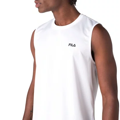 Regata Fila Myler Masculina F11AT00727-172