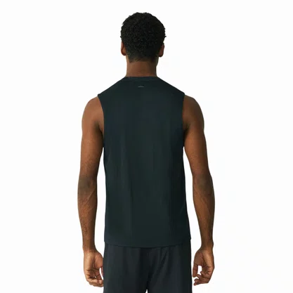 Regata Fila Reflective Core Run Masculino F11R00233-1587I