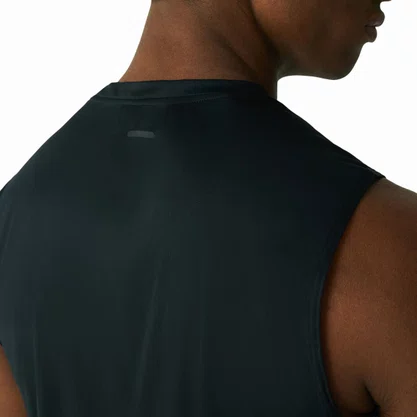 Regata Fila Reflective Core Run Masculino F11R00233-1587I