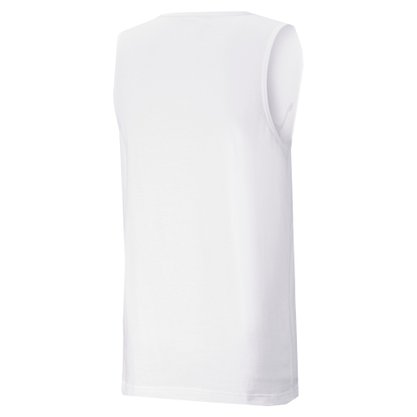 Regata Puma Essentials Masculina 586670-02