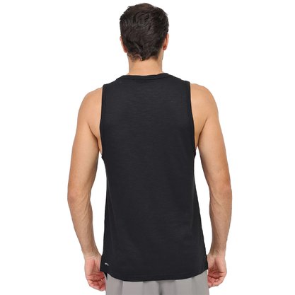 Regata Puma Fav Tank Masculina 520134-01