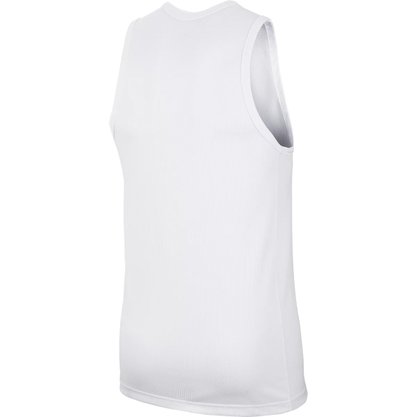 REGATA DRI-FIT CROSSOVER BV9387-100