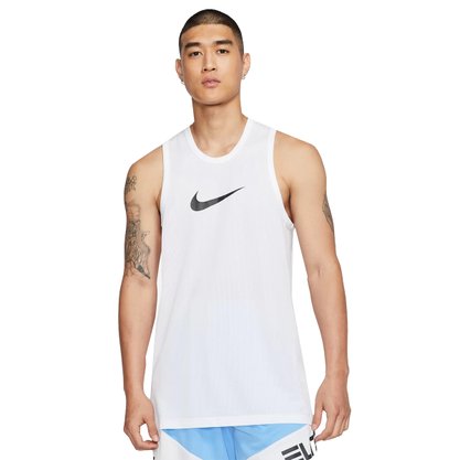REGATA DRI-FIT CROSSOVER BV9387-100