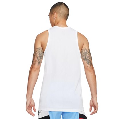 REGATA DRI-FIT CROSSOVER BV9387-100