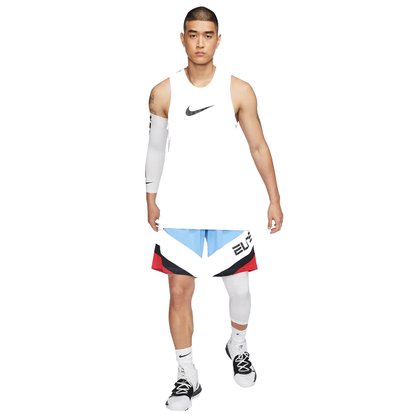 REGATA DRI-FIT CROSSOVER BV9387-100