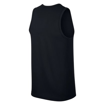 Regata Nike Dri-Fit Crossover Masculina BV9387-010