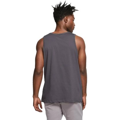 Regata Nike Sportswear Club Masculina BQ1260-022