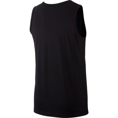 Regata Nike Sportswear Club Masculina BQ1260-010