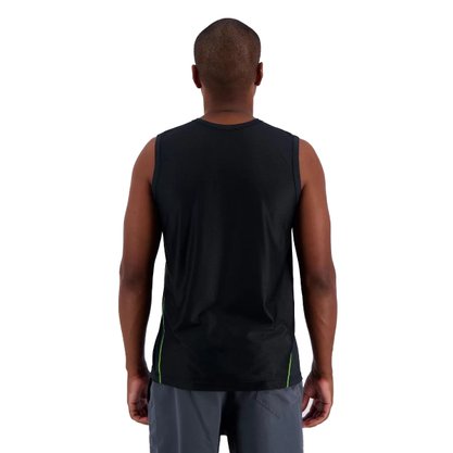 Regata Machão Umbro TWR Texture Masculina 943171-111