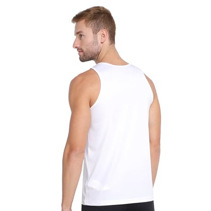 Regata Fila Basic Sports Masculina TR200011-1671