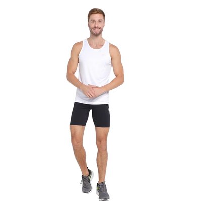 Regata Fila Basic Sports Masculina TR200011-1671