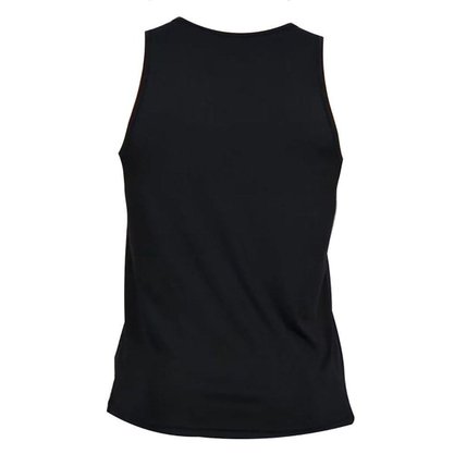 Regata Fila Basic Sports Masculina TR200011-160