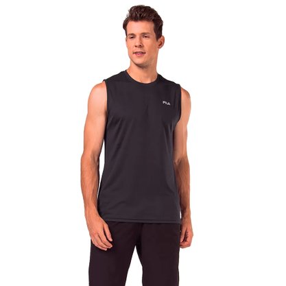 Regata Fila Basic Sports Masculina TR200011-160
