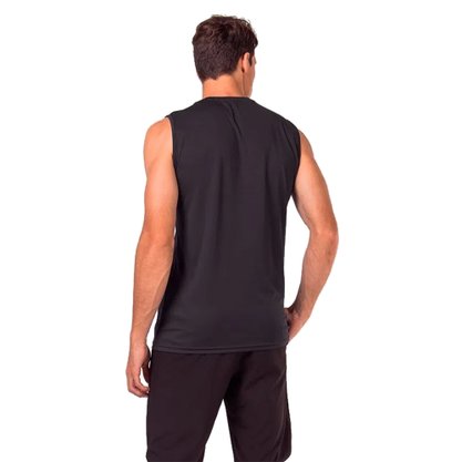Regata Fila Basic Sports Masculina TR200011-160
