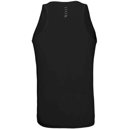 Regata Fila Bio Masculina 1005667-1975