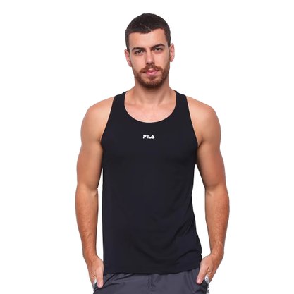 Regata Fila Bio Masculina 1005667-1975