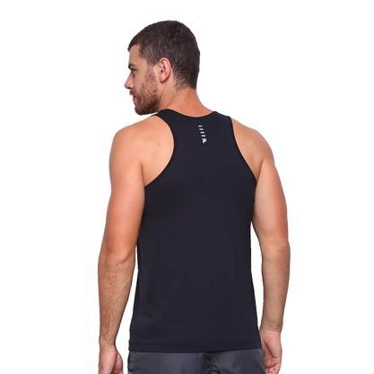 Regata Fila Bio Masculina 1005667-1975