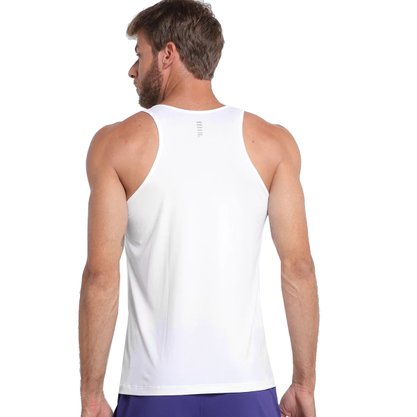Regata Fila Bio Masculina 1005668-2638